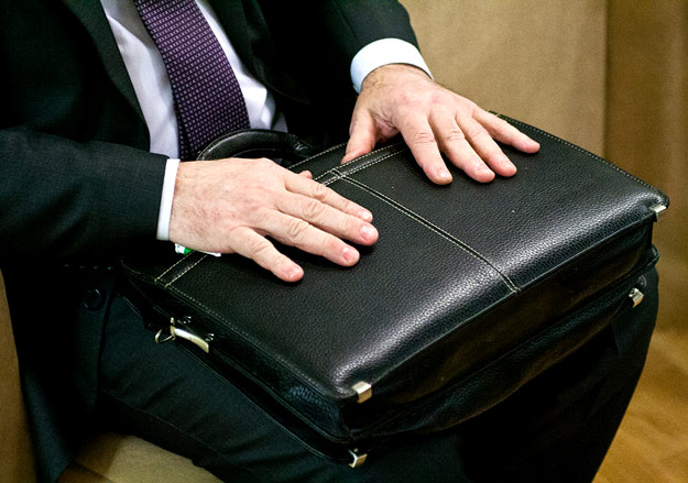 ۇلتتىق ەكونوميكا ءبىرىنشى ۆيتسە-ءمينيسترى تاعايىندالدى