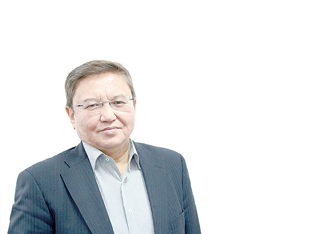 سويلەۋ – ۇلكەن ونەر