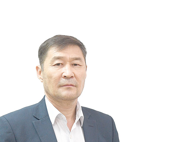 فرانتسيا سايلاۋ قارساڭىندا