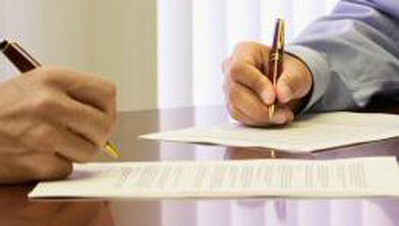 ەڭبەك زاڭدىلىعىن ەلەمەيتىندەر كوپ