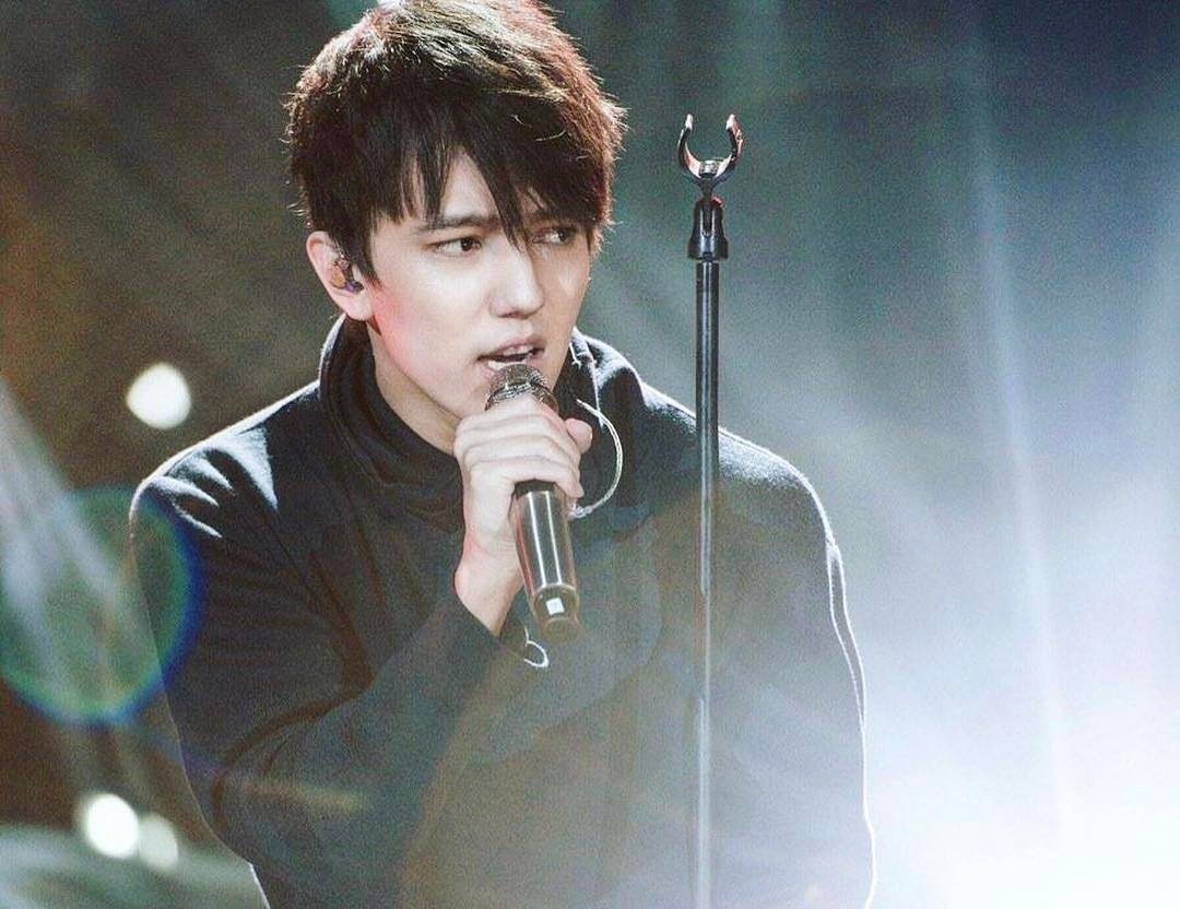 ​ديماشتىڭ ورىنداۋىنداعى ءان جىلدىڭ ۇزدىك ءانى دەپ تانىلدى (ۆيدەو)