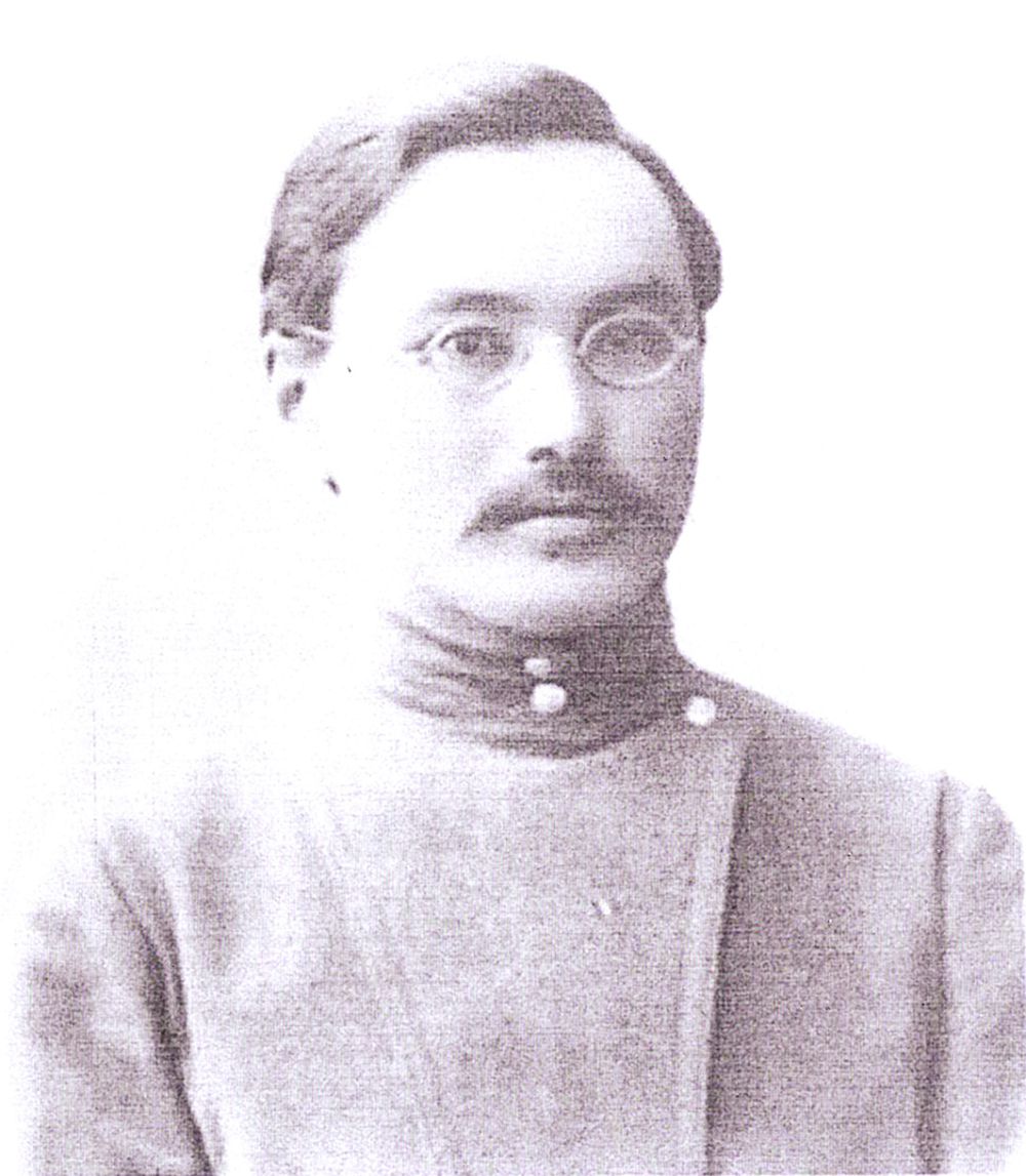 جانقاداموۆ تۋرالى جاڭا دەرەك