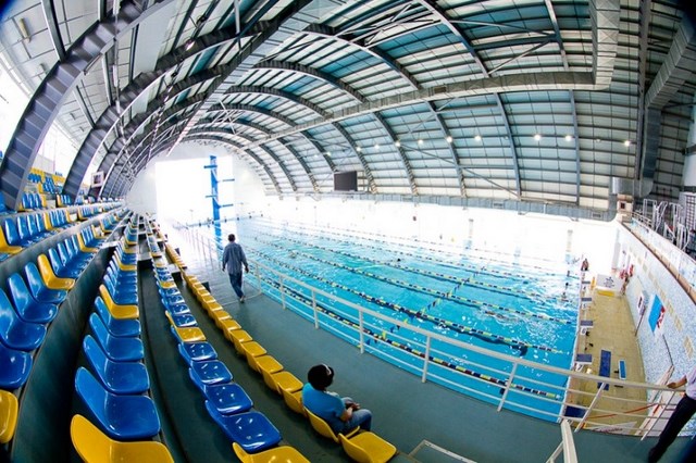  ناقتى مىندەتتەر جۇكتەلدى