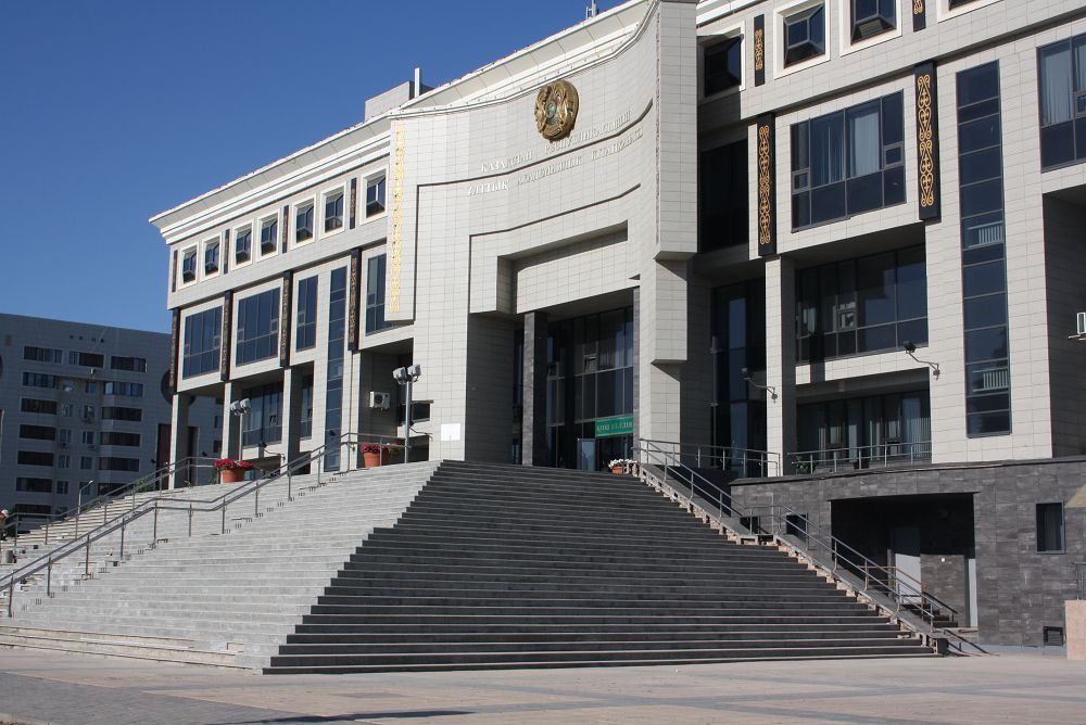 ۇلتتىق كىتاپحاناداعى قۇندىلىقتار