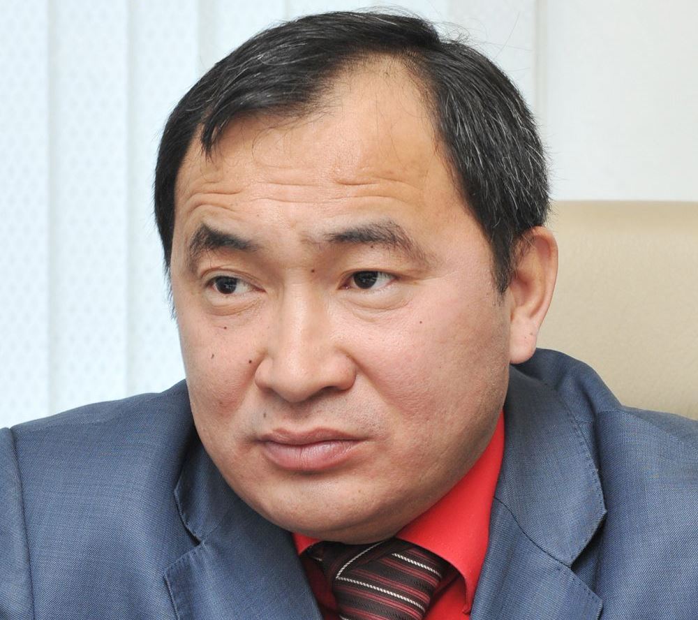 XXI عاسىر جانە جاسامپاز ۇلت