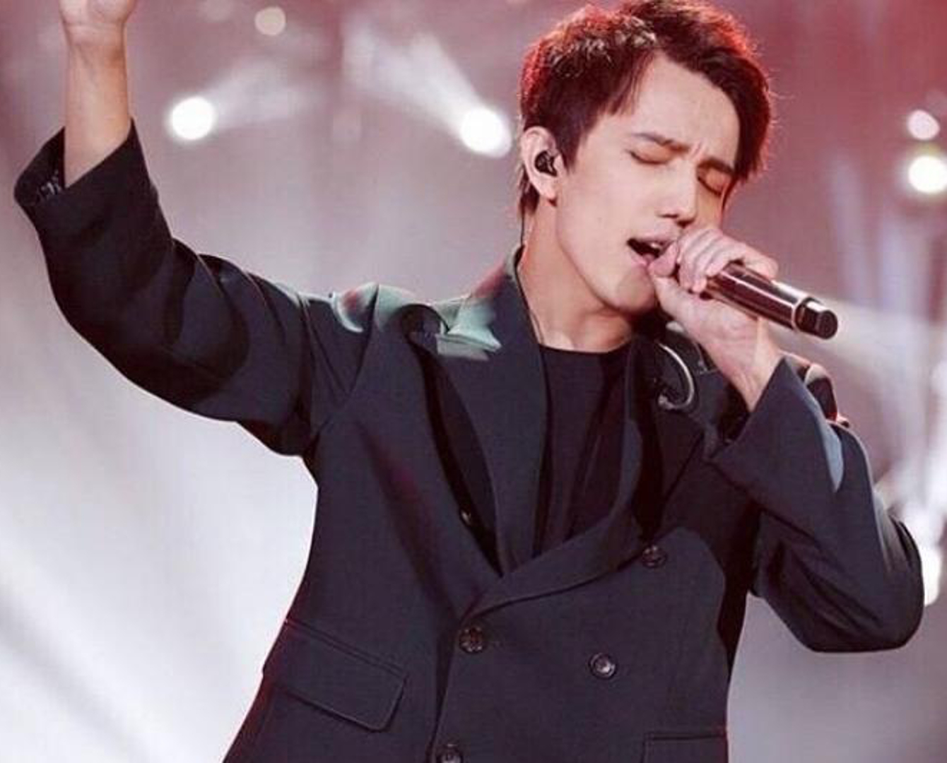 ​CCTV ديماش قۇدايبەرگەن تۋرالى ارنايى حابار تاراتتى (ۆيدەو)