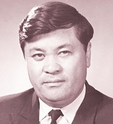 ۇشقىر ويلى جايساڭ جان