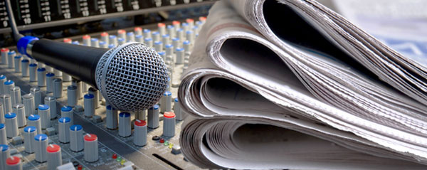 پرەزيدەنتتىڭ 2017 جىلعى باق سالاسىنداعى سىيلىقتارى, گرانتتارى جانە العىسى تۋرالى حابارلاما