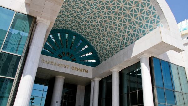 زارداپ شەككەندەر  ۇمىت قالمايدى