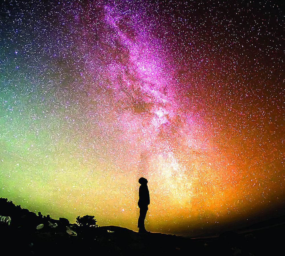 «قۇس جولىنىڭ»  قيقۋلى تاريحى (جالعاسى)