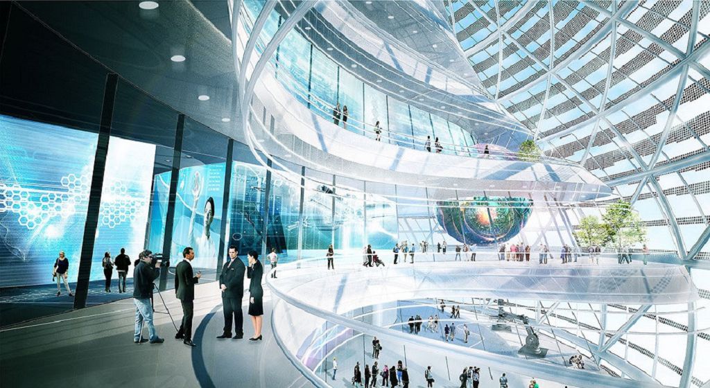 قاۋىپسىزدىك شارالارى جوعارى دەڭگەيدە