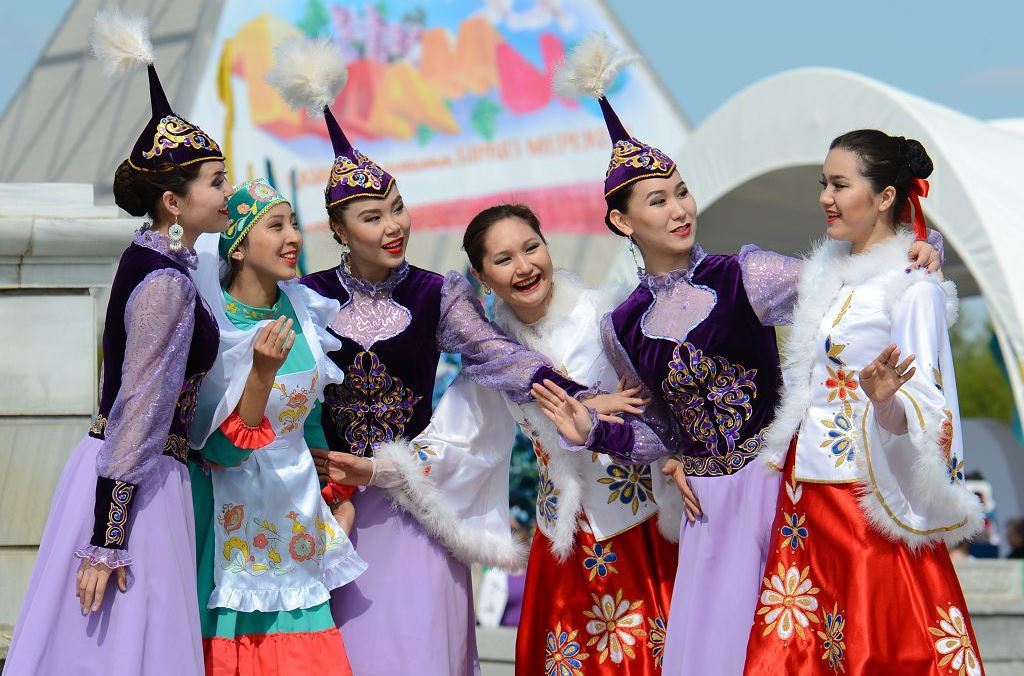 ماقساتتى باعىتتار ايقىندالادى