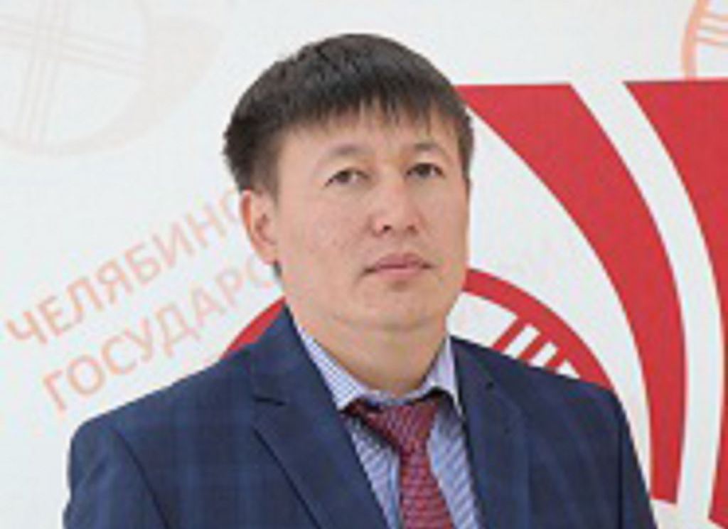 حالىقپەن توننىڭ ىشكى باۋىنداي ۇيلەسكەن ۇيىم