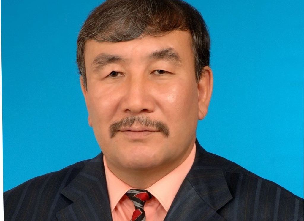 جاڭا وزگەرىستەر مەن تىڭ سەرپىلىستەر اكەلەدى