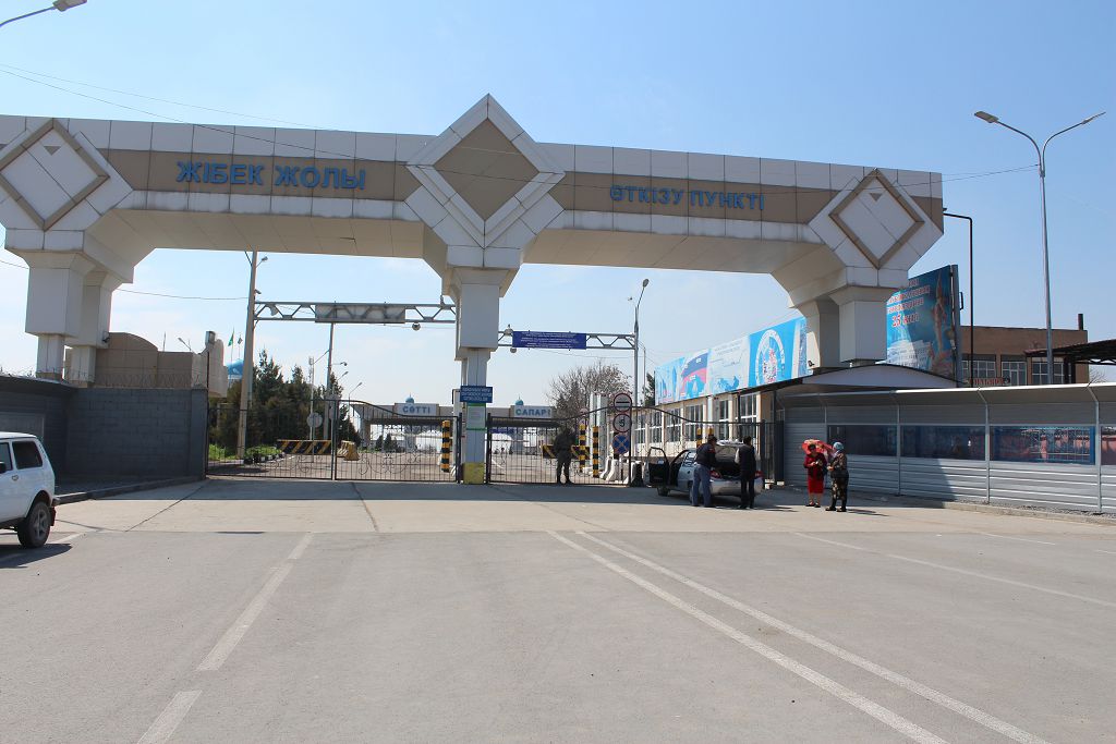 وڭتۇستىك قاقپا ەلىمىز تۋرالى وڭ پىكىر قالىپتاستىرا الا ما؟