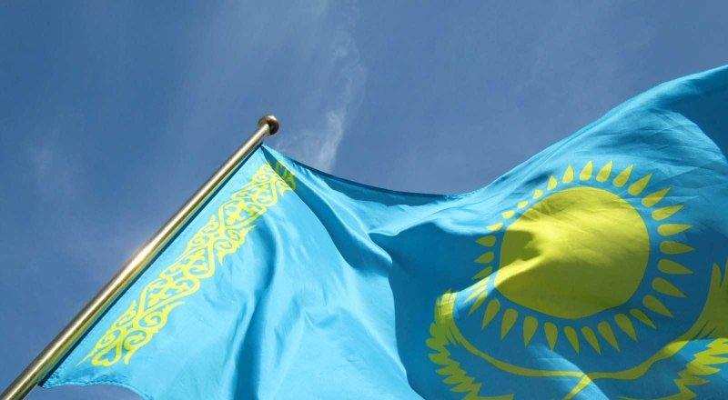 اق تىلەكتەر اعىنى (25.04)