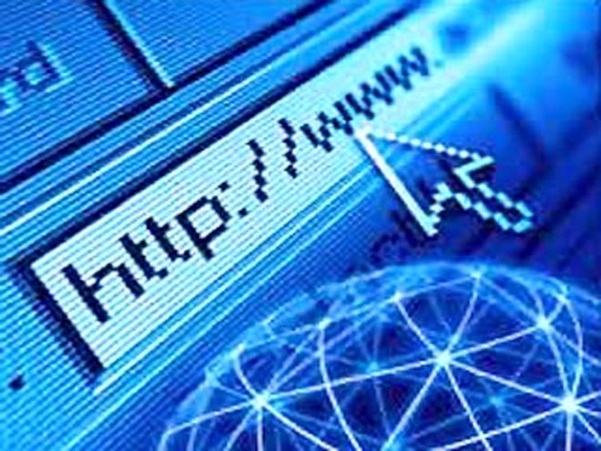 قازاقستاندا ورىس ءتىلدى اقپارات قۇرالدارى ازايۋدا