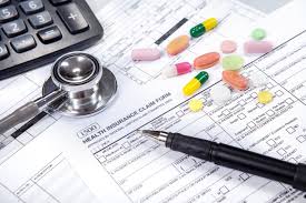 قازاقستاندا مەديتسينالىق شىعىنداردىڭ 95 %-ى ينفەكتسيالىق ەمەس سوزىلمالى اۋرۋلارعا جۇمسالادى