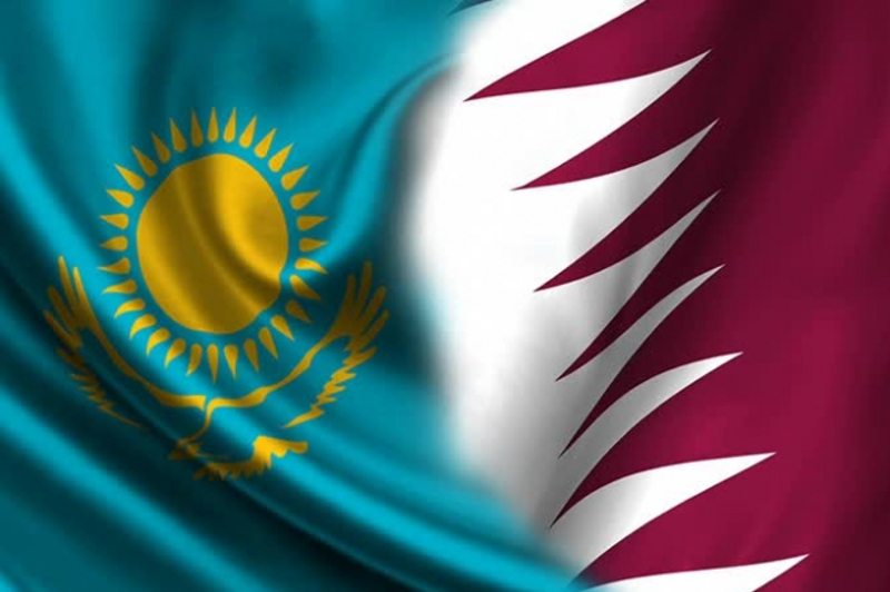 قاتارمەن  قارىم-قاتىناسىمىز قالىپتى