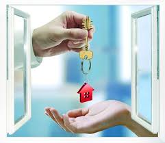 ​استانادا اپاتتى ۇيلەردەن 1,5 مىڭ وتباسى كوشىرىلدى