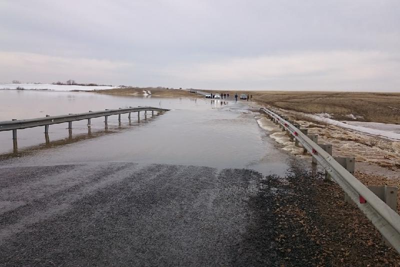 باستاما قولداۋ تاپتى