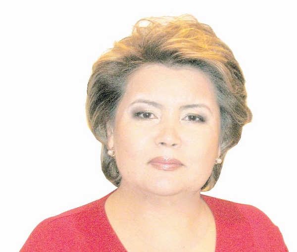 ەڭ اۋىر كۇنا