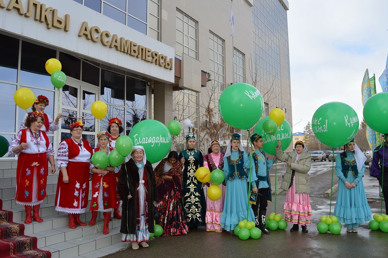 سىني ساتتەگى سەرپىلىس