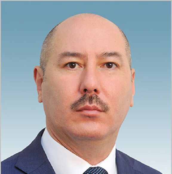 نۇرلى بولاشاققا قادام