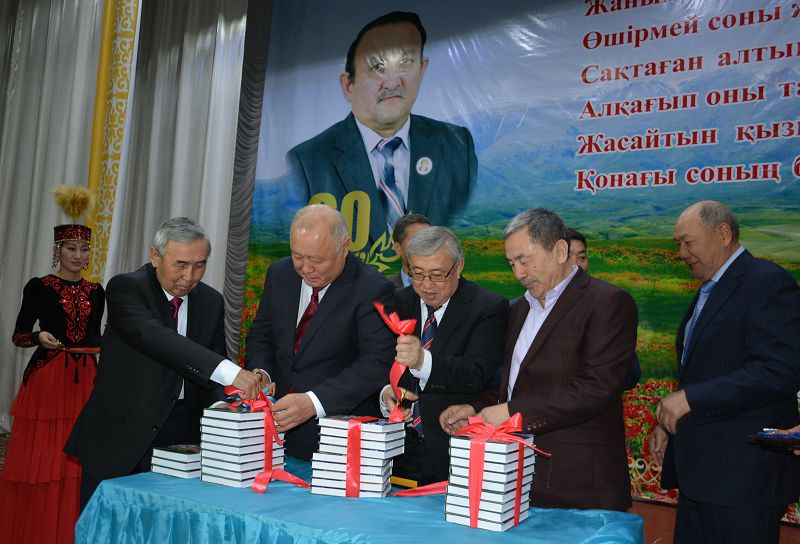 جىر كومپيۋتەرمەن جازىلمايدى...