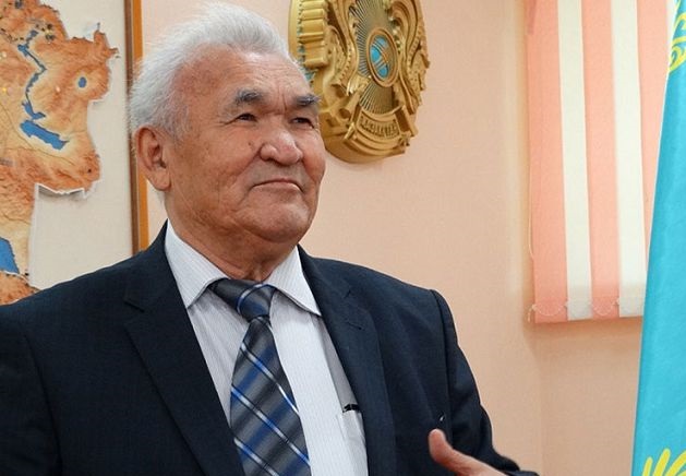 جانى دارا جانداربەك