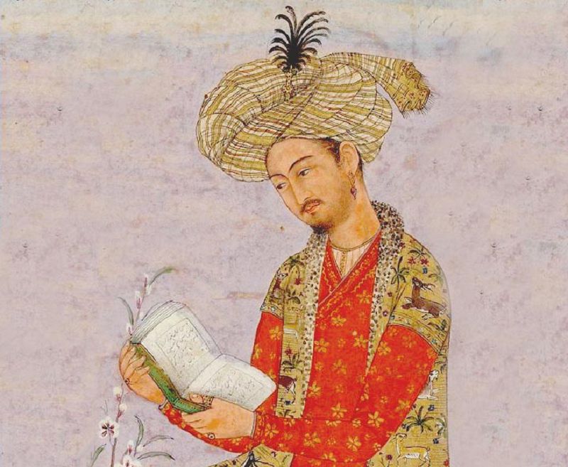 «قۇس جولىنىڭ» قيقۋلى تاريحى - 3