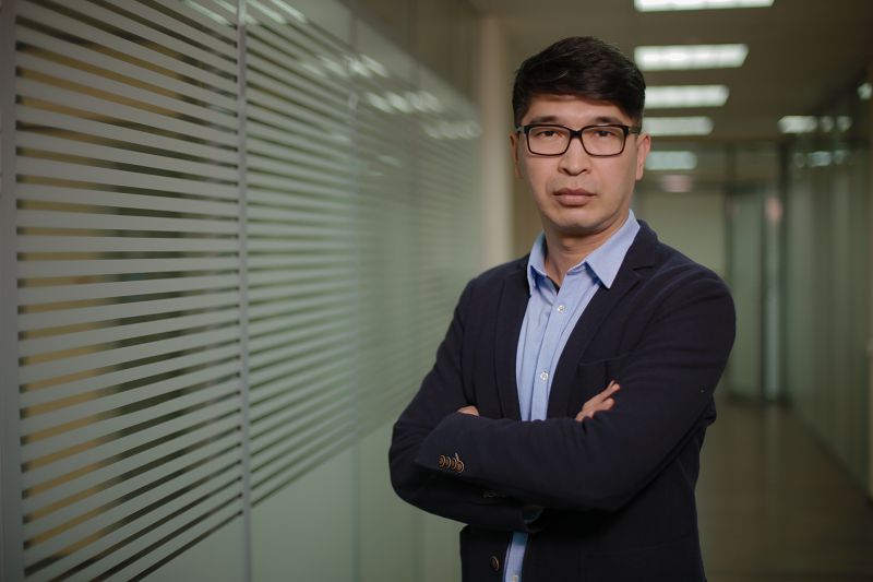 مەديتسينا مەنەدجمەنتىنىڭ ماڭىزىن ارتتىرادى