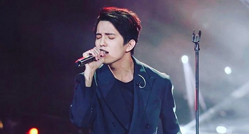 ديماش كانن فەستيۆالىندە ونەر كورسەتەدى