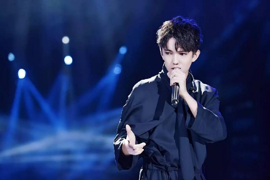 ەلباسى ديماش قۇدايبەرگەنگە باتاسىن بەردى