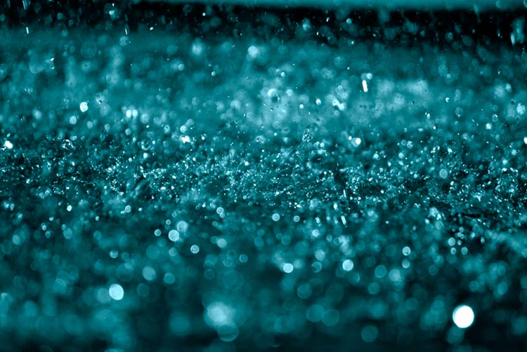 الداعى ءۇش كۇندە قازاقستاننىڭ باسىم بولىگىندە كۇن سالقىندايدى