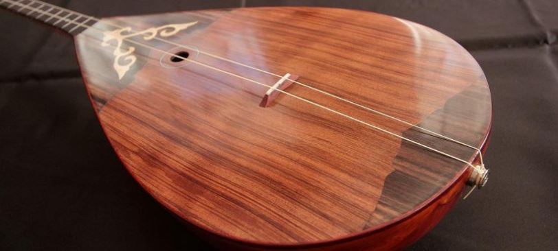 الشەكەي كۇيلەرىنىڭ ەكىنشى ءومىرى 