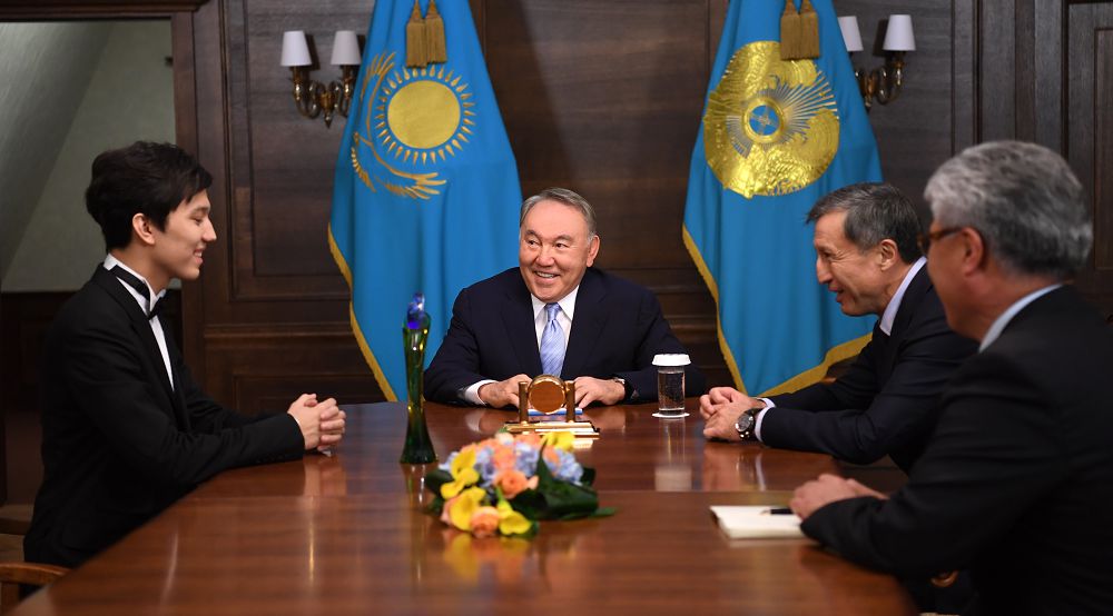 ديماشقا باتاسىن بەردى