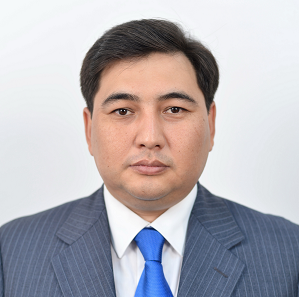 قازاق وركەنيەتىنىڭ جاڭا ءداۋىرى