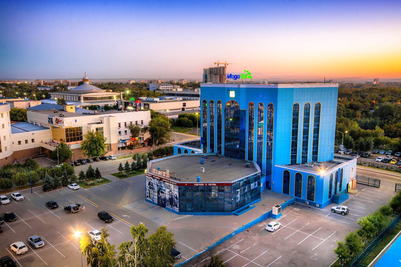 جاقسىنىڭ اتى «ولەدى» ەكەن...