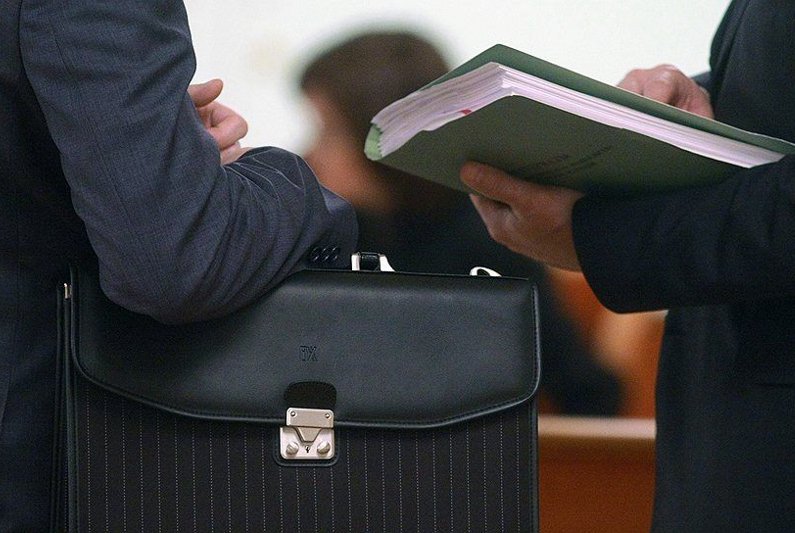 جەرگىلىكتى بيلىك شەت ءتىلىن بىلۋگە مىندەتتەلۋى مۇمكىن