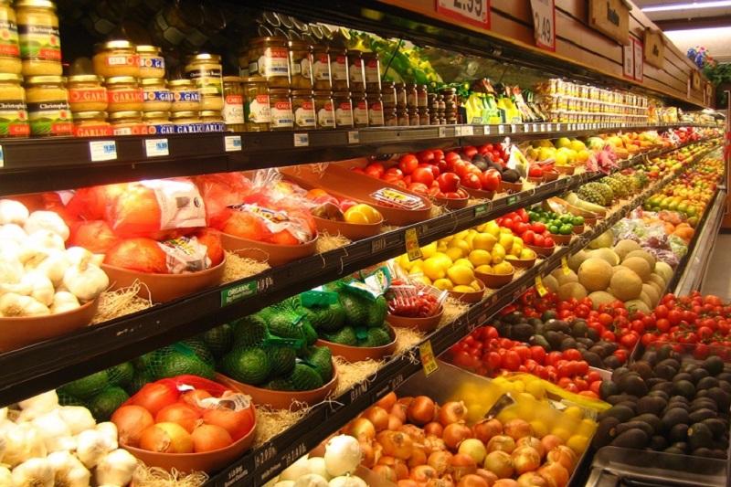 وتاندىق ازىق-ت ۇلىك رەسەي مەن بەلارۋس يمپورتىنا توتەپ بەرە الماي جاتىر