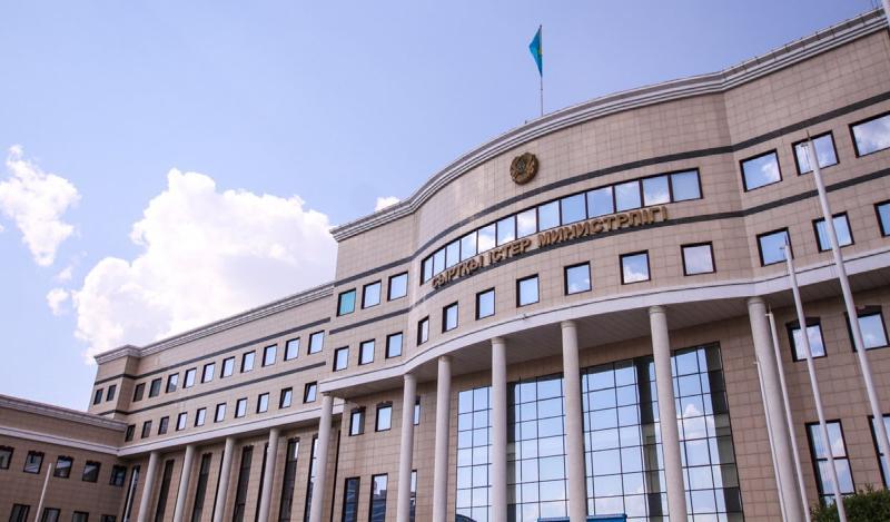 ينۆەستيتسيا تارتۋعا ىلكىمدىلىك قاجەت