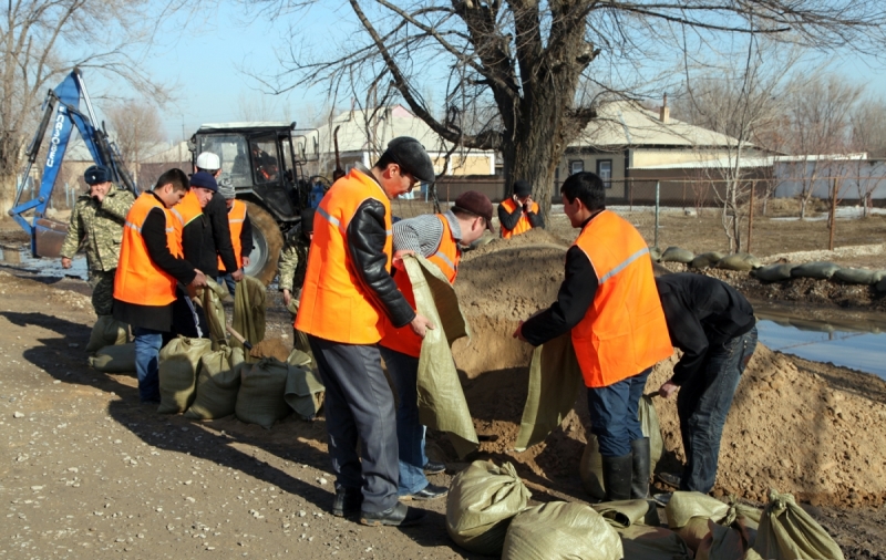 سالعىرتتىق سان سوقتىرادى 