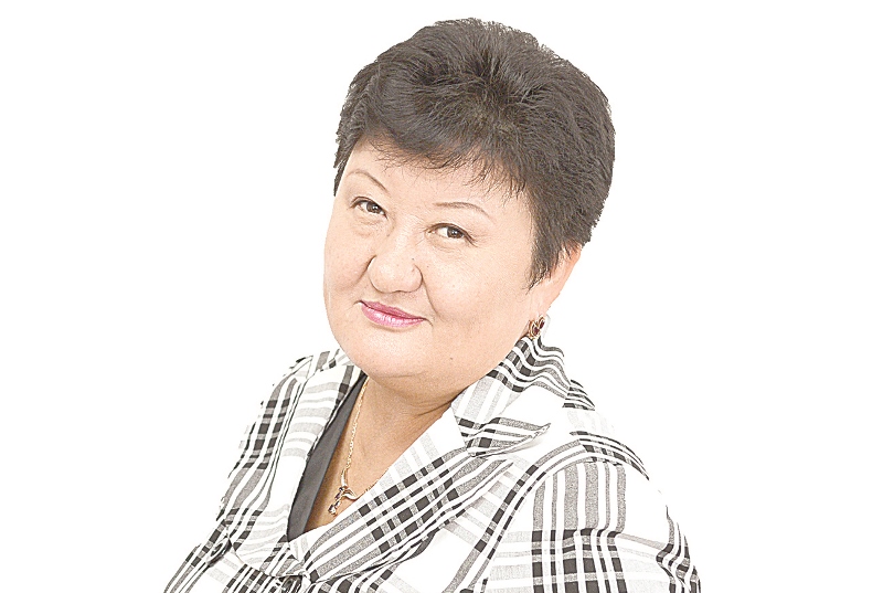 دارىگە بايلانعان عۇمىر