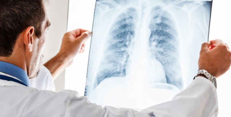 قاتەرلى ىسىكتەن قالاي ساقتاندىرامىز؟