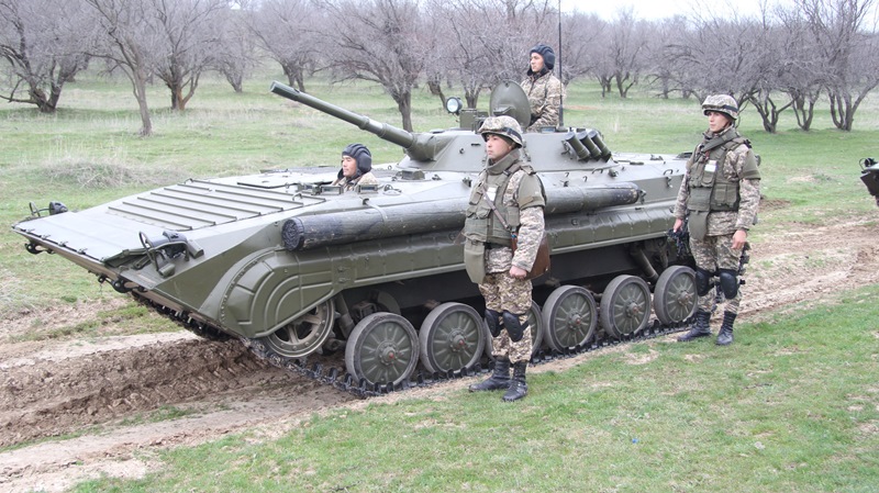 وڭىرلىك قولباسشىلىق ءوز مىندەتىنە ادال