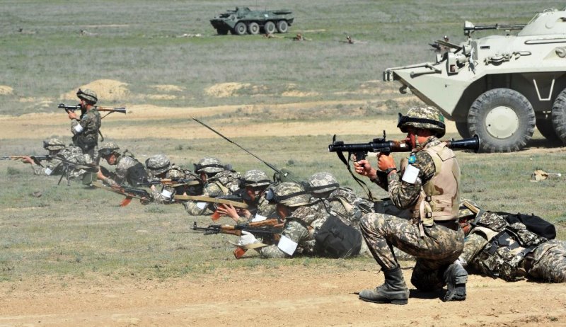 جاۋىنگەرلەر ۇزدىك ناتيجە كورسەتتى