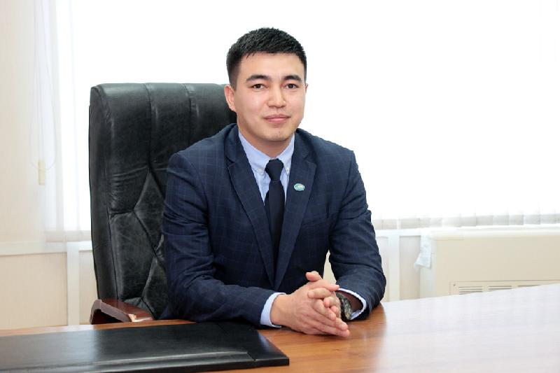 جاستاردى جىگەرلەندىرگەن جاڭا باعدار