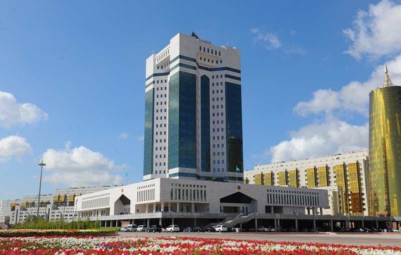 لەگيونەرلەرگە جۇمسالاتىن اقشا ءوزىن اقتاپ ءجۇر مە؟ 