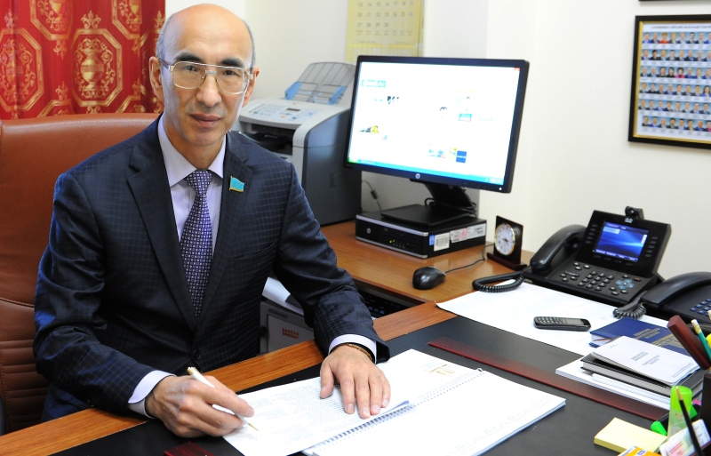 كوش نەگە كولىكتى ەمەس؟